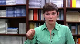 The American Schools of Oriental Research  Info Of ASOR YouTube Channel