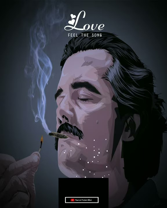 || Pablo Escobar || Spanish language Ringtone ||