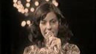 Karen carpenter - It's Really You chords