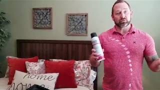 How to kill bed bugs! Do it yourself!