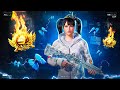 РОЗЫГРЫШ ПРОКАЧКИ АККАУНТА НА 40500 UC 😱 БЕРУ ЗАВОЕВАТЕЛЯ В PUBG MOBILE - СТРИМ ПО ПУБГ МОБАЙЛ