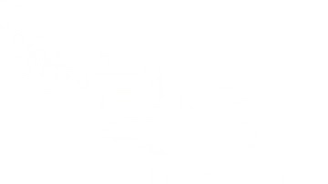 Lottie animation 2D #svg #Lottie #animation #nft #stetski #expleiner  #expleinervideo