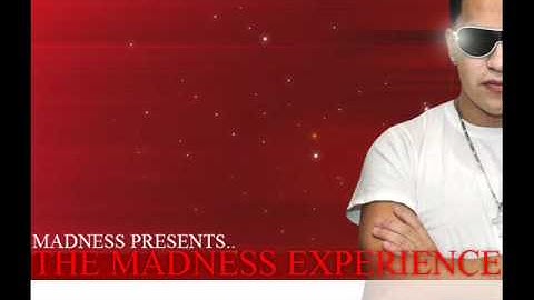 The Madness Experience Episode 7