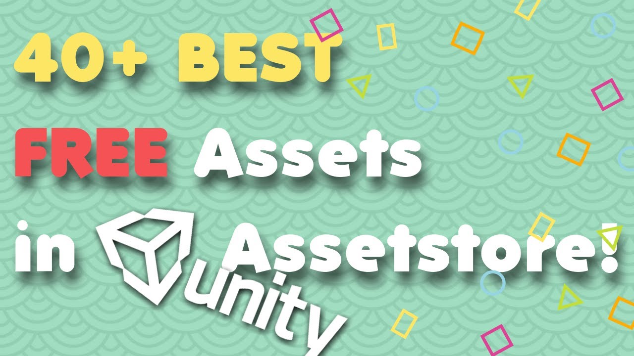 unity assets torrent unity assets torrent
