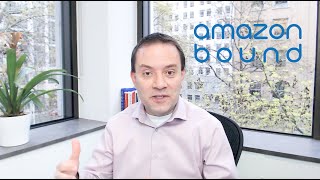 How Should I Prepare for the Amazon Executive Assistant (EA) Interview?