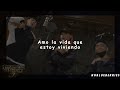 Loopy x Kid Milli x pH-1 - Good Day (feat. Paloalto) (Prod. 코드 쿤스트) [SMTM777] / SUB ESP