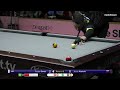 Fedor Gorst vs Jesus Atencio | Instant Classic | Florida Open Rewind (2025)