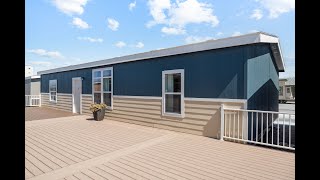 Homes Direct - CS2852A in Chandler, AZ