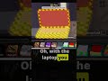 Roblox Rivals Skin Case 2 Opening Legendary Skins Part 3