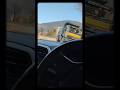 “Safar hi sukoon hai 🌍” #driving #travel #shortsfeed #shortvideo