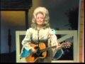 Dolly Parton Joshua mp3