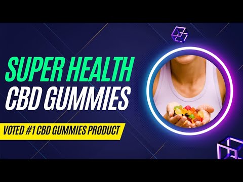 Revolt Cbd Gummies Where Relaxation Meets Deliciousness Reviews Rise To The Occasion