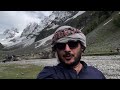 Faihan S Family Son Of The Desert Trending Tiktok Explore 