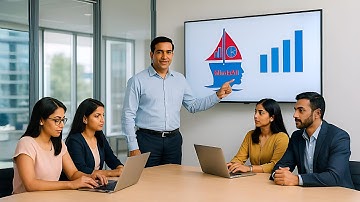 Still stuck with resource intensive onsite training — when AI powered online training can deliver