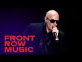 Pitbull Performs Ai Se Eu Te Pego Pitbull Live At Rock In Rio Front Row Music