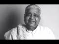 one hour Vipassana meditation at home