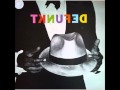 DEFUNKT "It's on my mind"