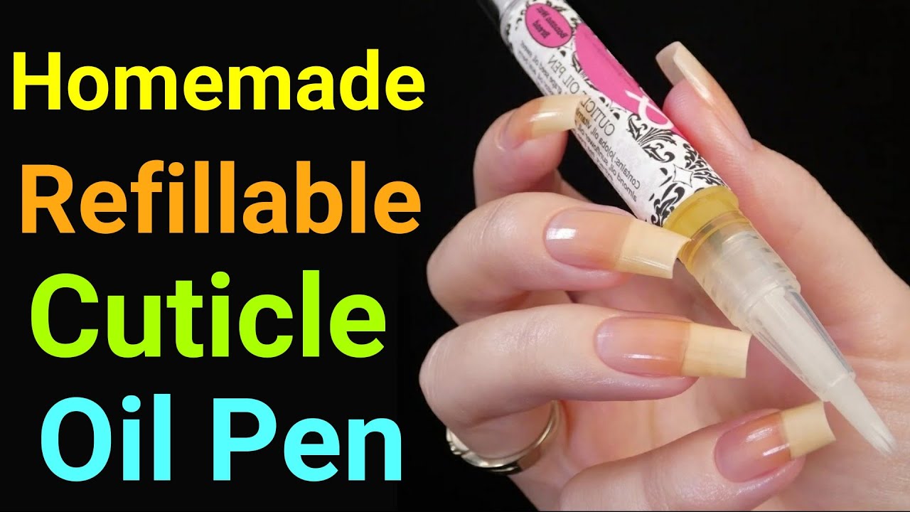 Reusable 2ml 3ml 4ml Plastic Eyelash Growth Liquid Twist Pen with Brush -  China Twist Pen, Brush Pen | Made-in-China.com