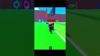 Noob To Pro With Max Infinity