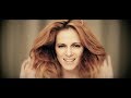 Nina Pušlar - Lepa si (Official video)