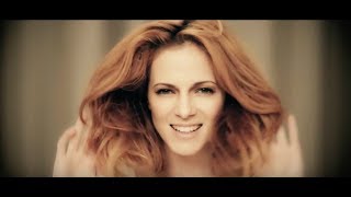 Nina Pušlar - Lepa si (Official video) chords