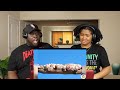 What&#39;s This?!? | 15 Disturbing Facts You&#39;ll Wish You Didn&#39;t Know | Kidd and Cee Reacts