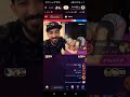 احلي احكام دريد مع الصروخ احلي احكام دريد مع الصروخ