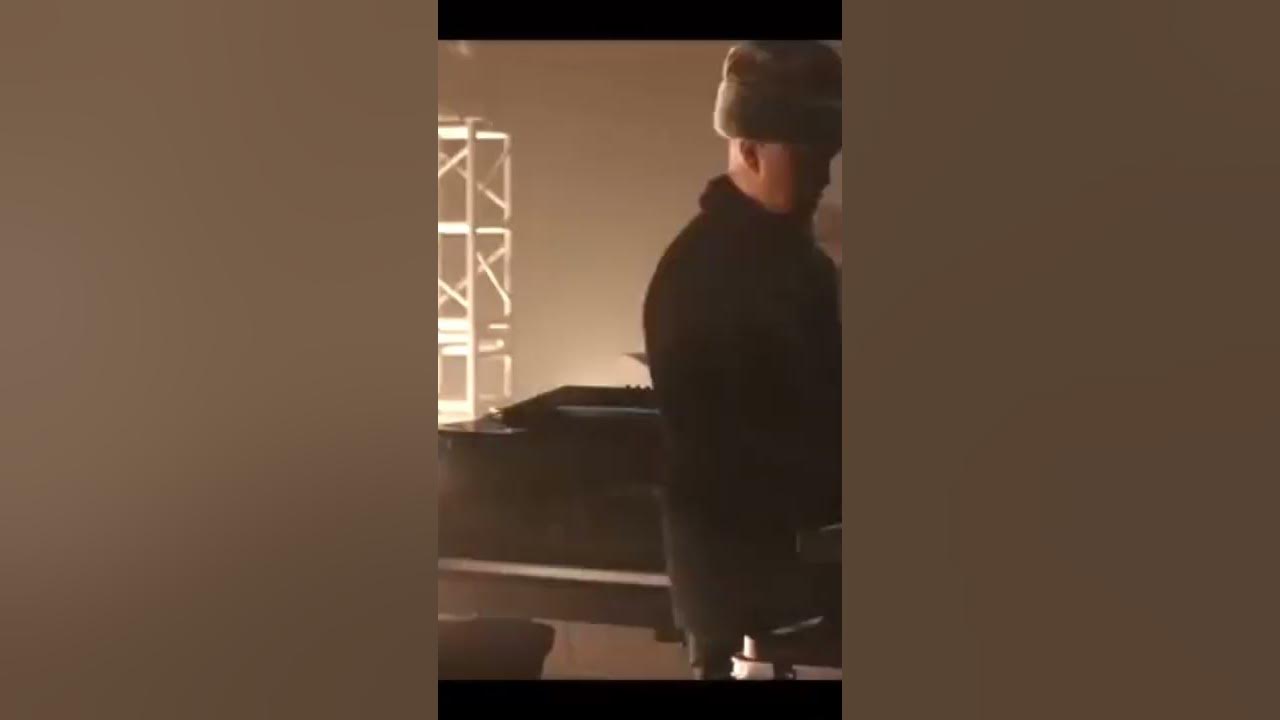 Skill Andra di Lagu Restoe Boemi