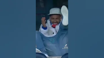 أغنية كيليان إمبابي الجزء2 