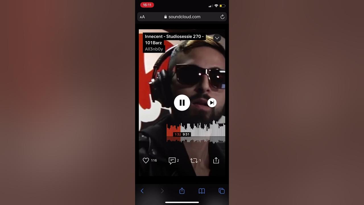 Innecent MDMA YouTube innecent-mdma-youtube