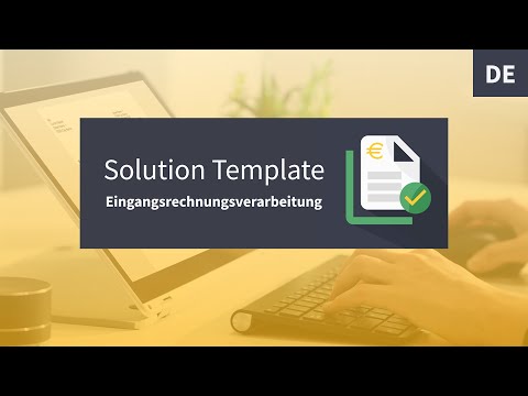eingangsrechnungsverarbeitung-digitalisieren:-rechnungen-erfassen,-prüfen-&-freigeben-mit-jobrouter®