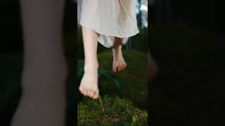 woh tum ho #love #best #song #feeling #beats #hindisong