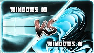 :   WINDOWS   2024 ? |  WINDOWS 11  ?