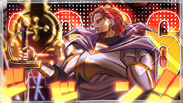 Shanks Never Told us this SECRET ! (1086)