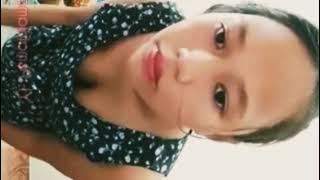 BOCIL LIVE JUALAN ONLINE 5U5U TERBARU