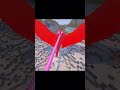 Satkarni Vs kaiju p-2 #minecraft #godzilla #topaddons1 #minecraftbedrock #kaiju