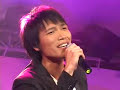 楊宗緯（Aska Yang)--心動 20071123（台北影視節）