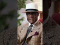 How and When to Wear Striped Ties