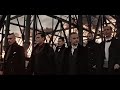 Rammstein 5 Hour Sonne Deutschland Piano Outro