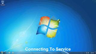 KernSafe Tutorials - iFlyDisk Overview