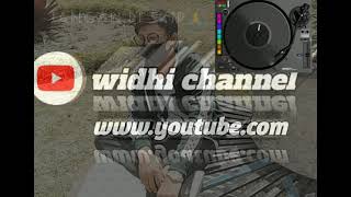 DJ-Terbaru Breakbeat_cinta membawa derita🎶(remix enak didengar