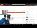 @SaintKlout #CampaignGrady300 - KILLGRADY | REACTION @SaintKlout
