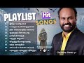 Prwesley maxwell all time hit songs playlist tamiltamil christian songs playlist