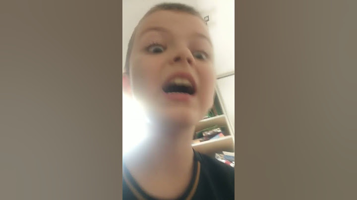do Trzech razy sztuka 👍🥰