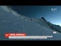 Останні години життя загиблих альпіністів у Гімалаях зафільмувала знайдена камера