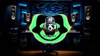 Download Lagu DJ Selingkuh Lagi    Anita Khaca   sani musik remix 2026 MP3