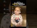 Ranking Best Little Girl Moments рџ Part 6 Ranking Best Little Girl Moments рџ Part 6
