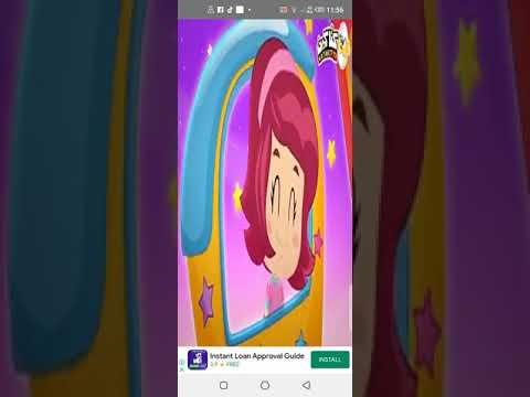 توت توت قطر صغنطوط