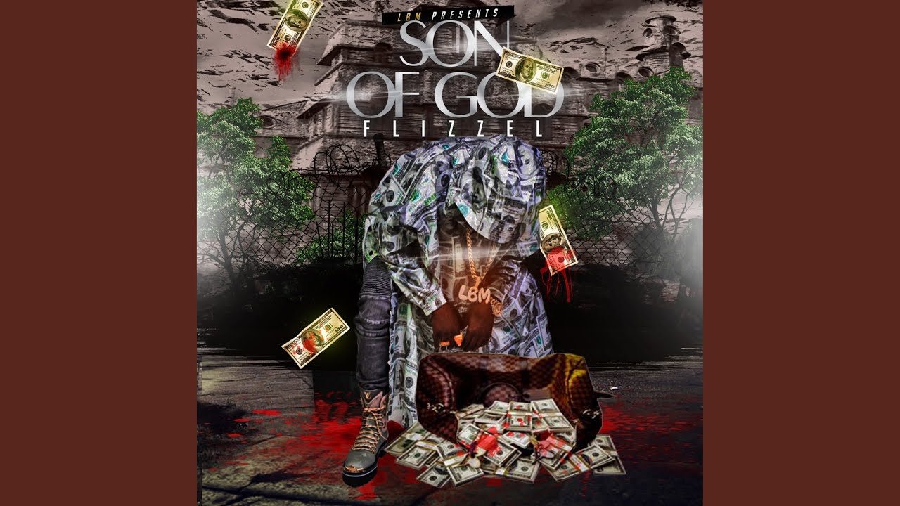 Watch Sauce on YouTube Watch Sauce on YouTube