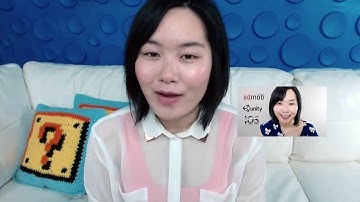 How to Integrate Admob with Unity for Android Tutorial